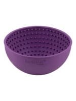 lickimat wobble viola