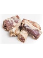 Wolf's menu račji vratovi 500g❄️ - slika 2