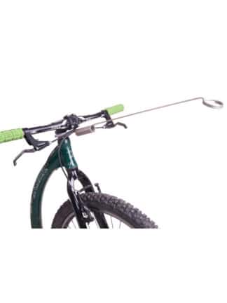 bikejoring antena za kolo