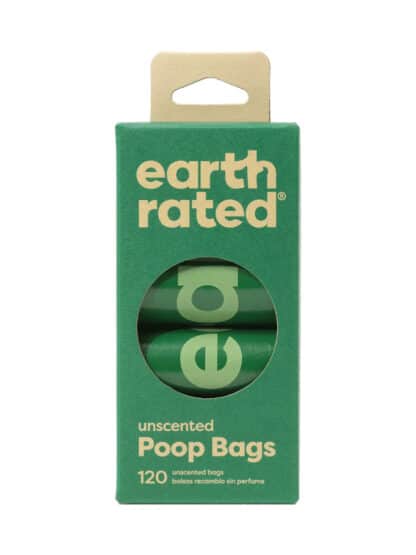 earth rated vrečke za pasje iztrebke