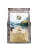 polsuhi briketi za pse