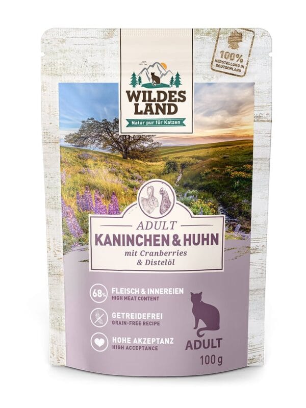 wildes_land_cat_kunec_piscanec100 wildes land cat kunec piščanec