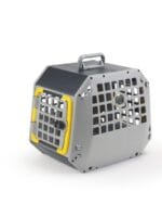 mimsafe care 2 avto boks za psa