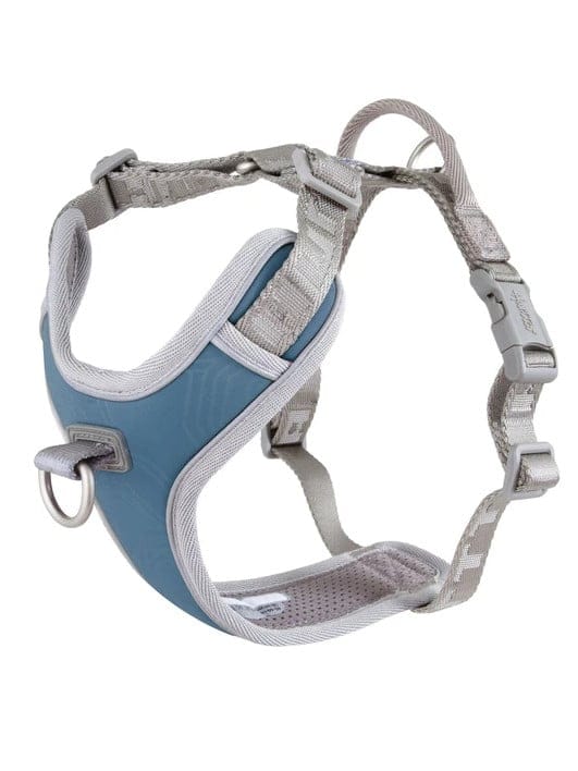 hurtta_no_pull_modra hurtta no pull oprsnica