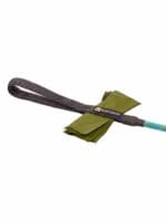 Ruffwear knot-a-leash povodec AURORA TEAL - slika 2