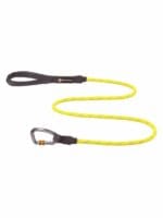 ruffwear povodec knot a leash