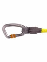 Ruffwear knot-a-leash povodec LICHEN GREEN - slika 2