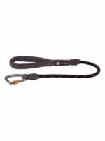 ruffwear kratek povodec