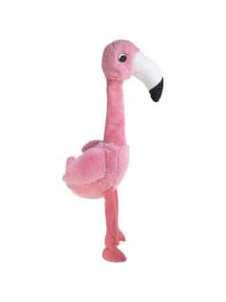 Kong shakers flamingo