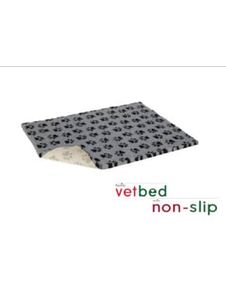 vetbed drybed