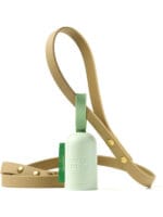 Earth rated nosilec za vrečke 2.0 - slika 2