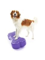 Fitpaws fit bone Aqua pripomoček za vadbo - slika 2