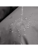 Hunter antibakterijska sofa gent - slika 2