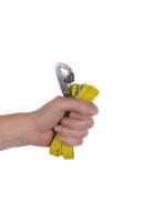 Ruffwear hi&light povodec - slika 7