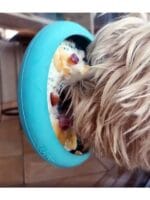 Lickimat ufo - slika 5