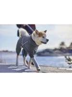 Hurtta midlayer overall - slika 3