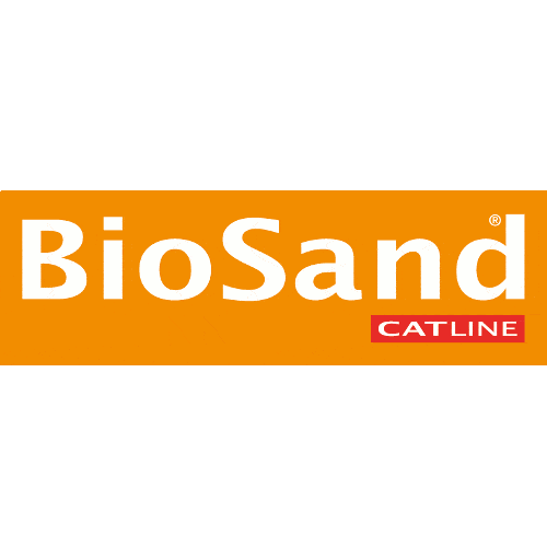Biosand