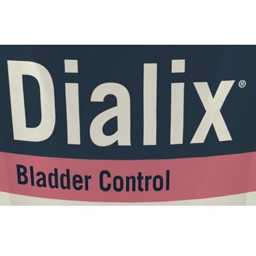 Dialix