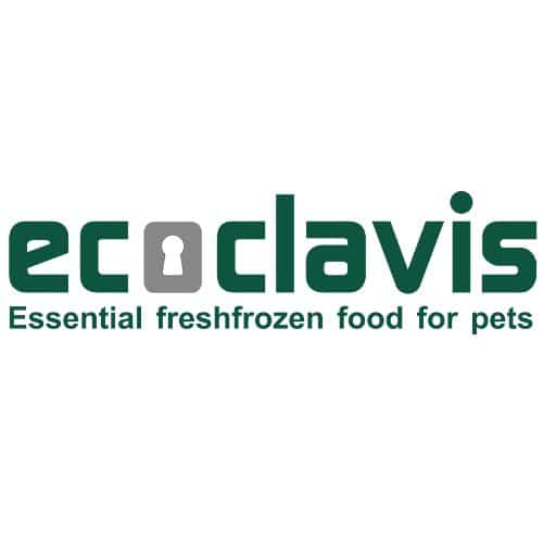 Ecoclavis