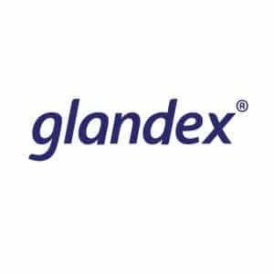 Glandex