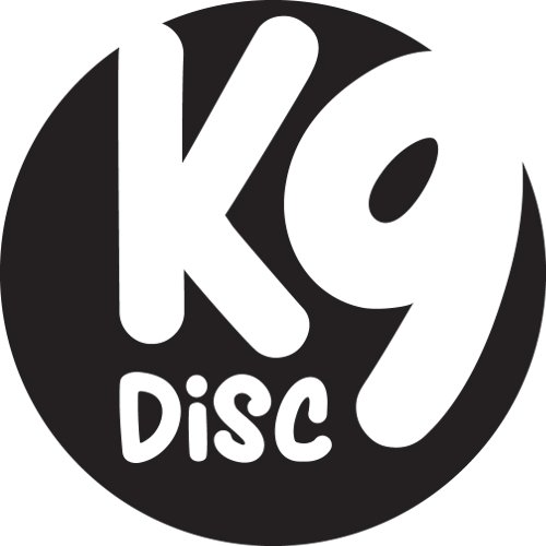 K-9 Disc