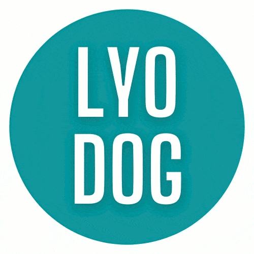 Lyodog
