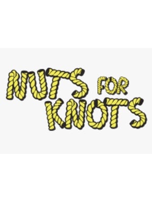 Nuts for knots