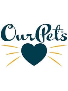 OurPets