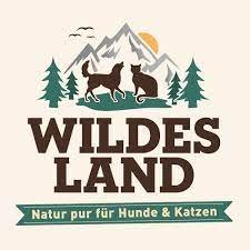 Wildes Land