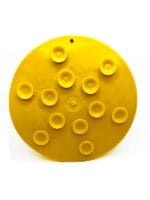 Sodapup lickat Duckies - slika 2