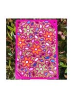 Sodapup flower power lickmat - slika 2