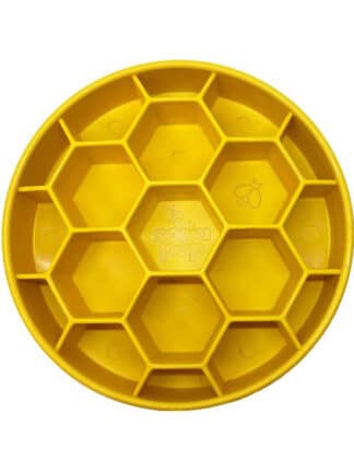 sodapup honeycomb posoda