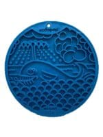 sodapup lickmat whale