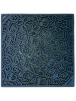 sodapup zombie lickmat