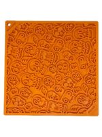 sodapup lickmat zombie