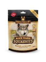 wolfsblut Squashies black marsh
