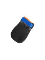 non stop protector booties čeveljčki za pse