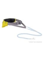 ruffwear trail runner pas za tek