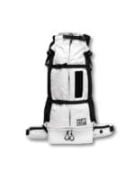 k9 nahrbtnik za psa knavigate