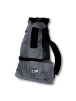 k9 nahrbtnik za pse trainer