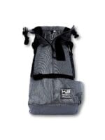 k9 nahrbtnik za pse trainer