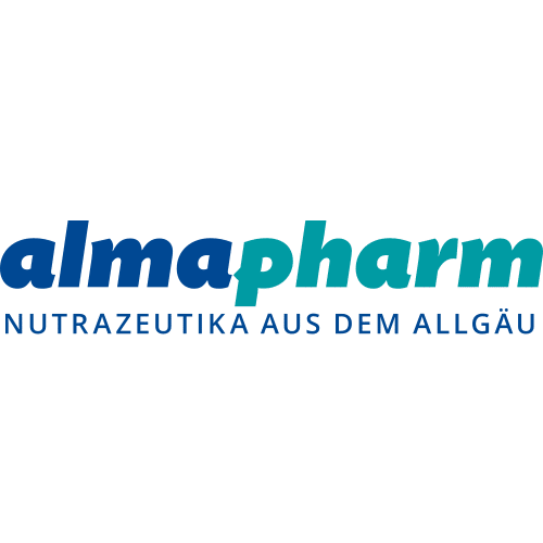 Almapharm
