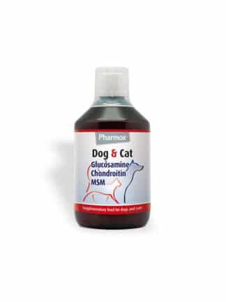 glukozamin za pse