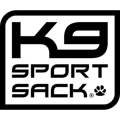 K9 Sport sack