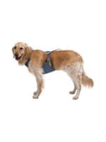 Ruffwear Load up oprsnica - slika 4