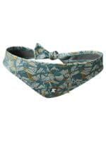 hurtta safety rutka peacock