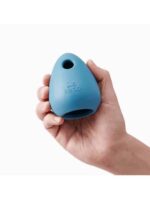 Beco pets Boredom Buster - slika 3