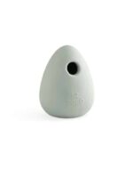 Beco pets Boredom Buster - slika 2