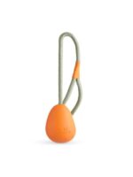 Beco pets Slinger Pebble - slika 3