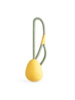 Beco pets Slinger Pebble